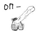 89