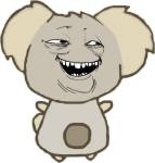 118