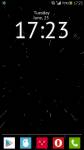 75