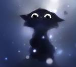 616