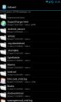 93