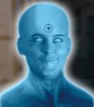 43