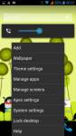 80