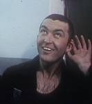 75