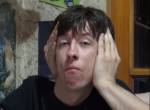 58