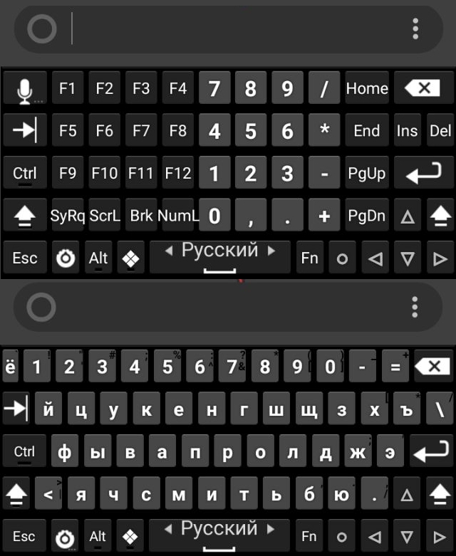 640x781