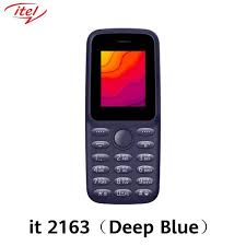 225x225