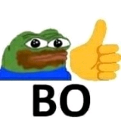 400x432