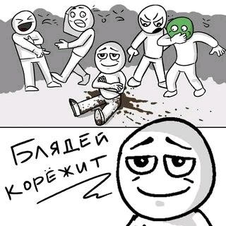 320x320