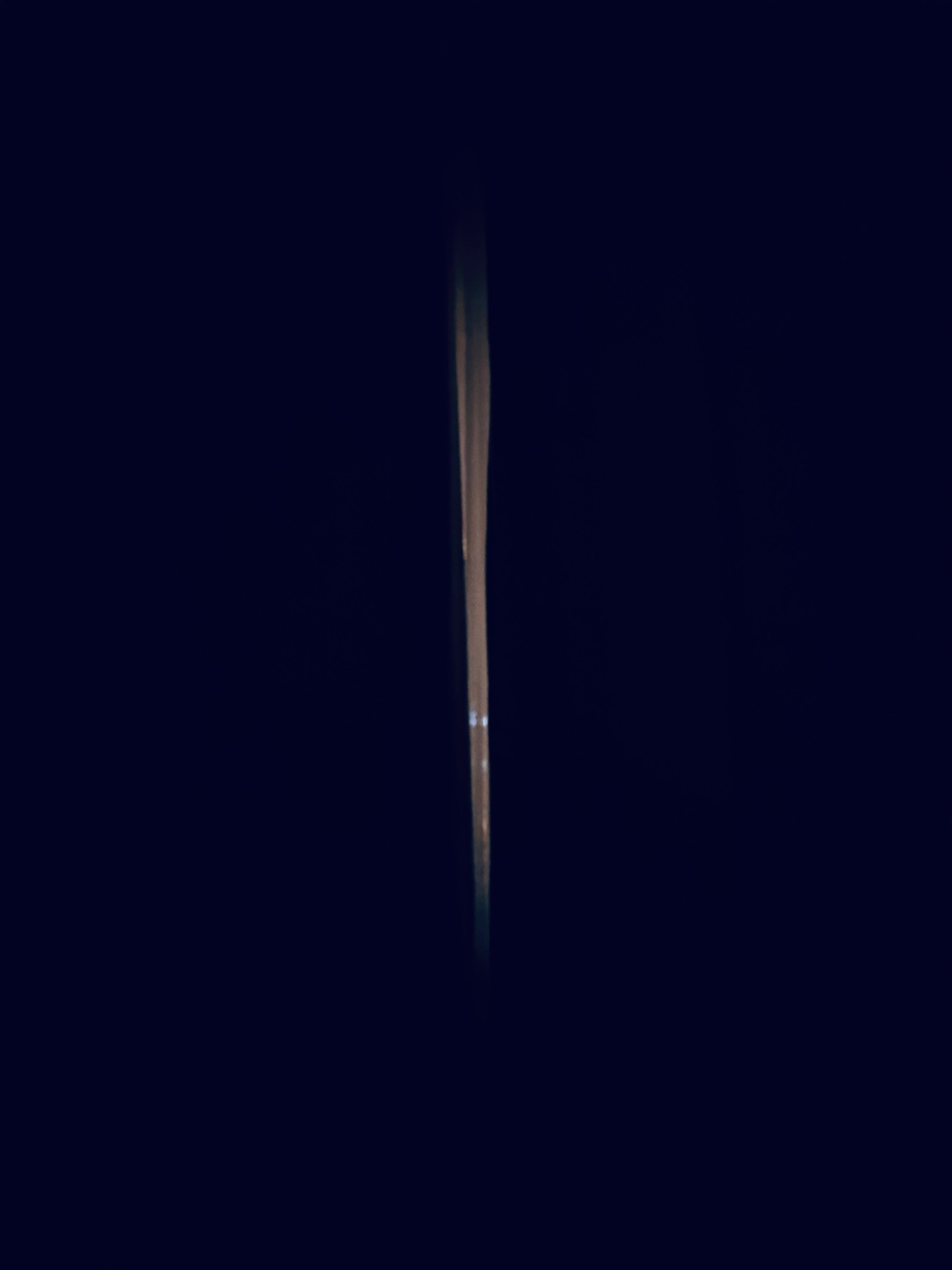 3024x4032