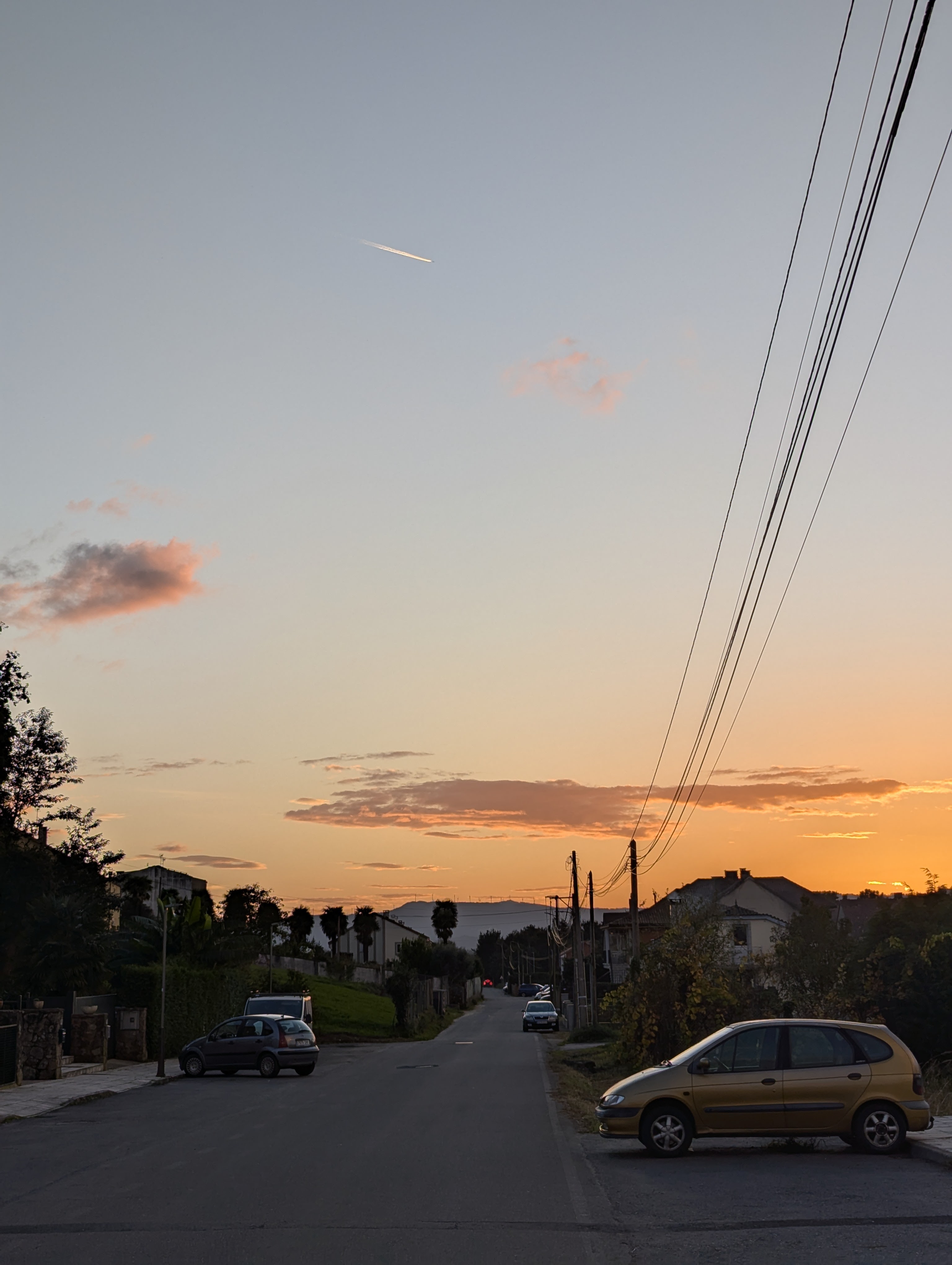 3072x4080