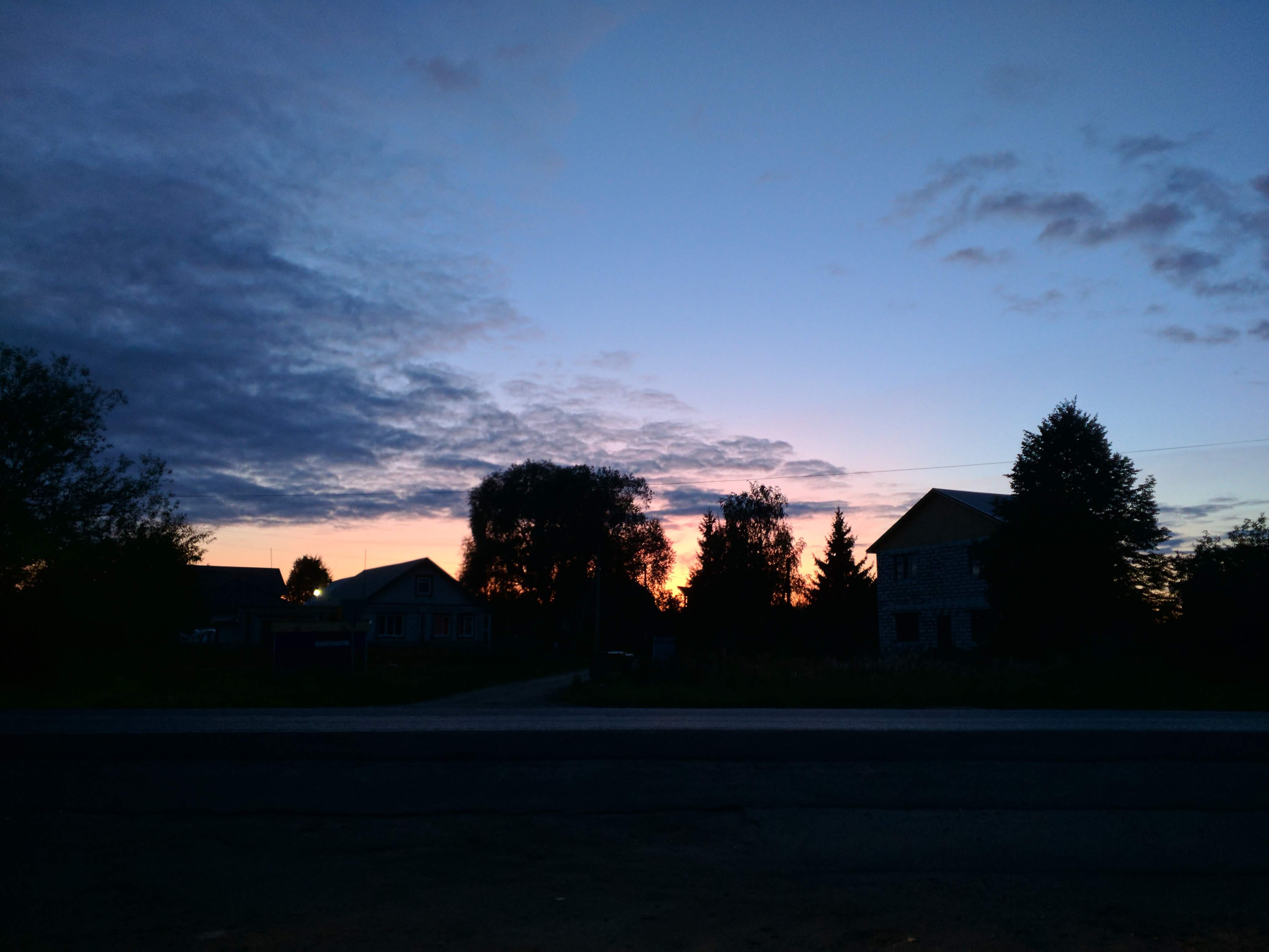 4160x3120