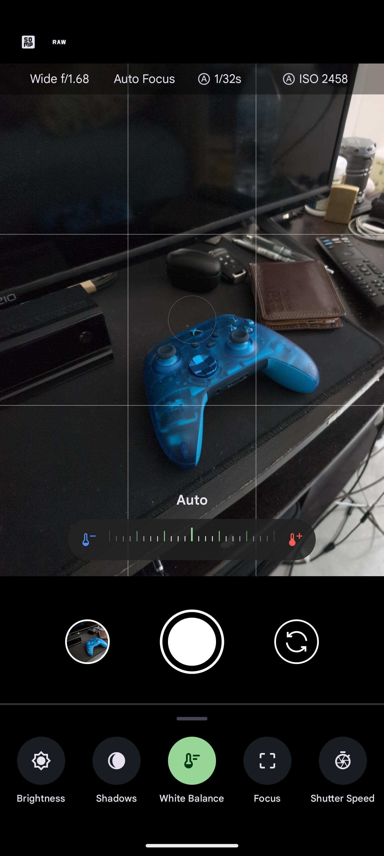 1344x2992