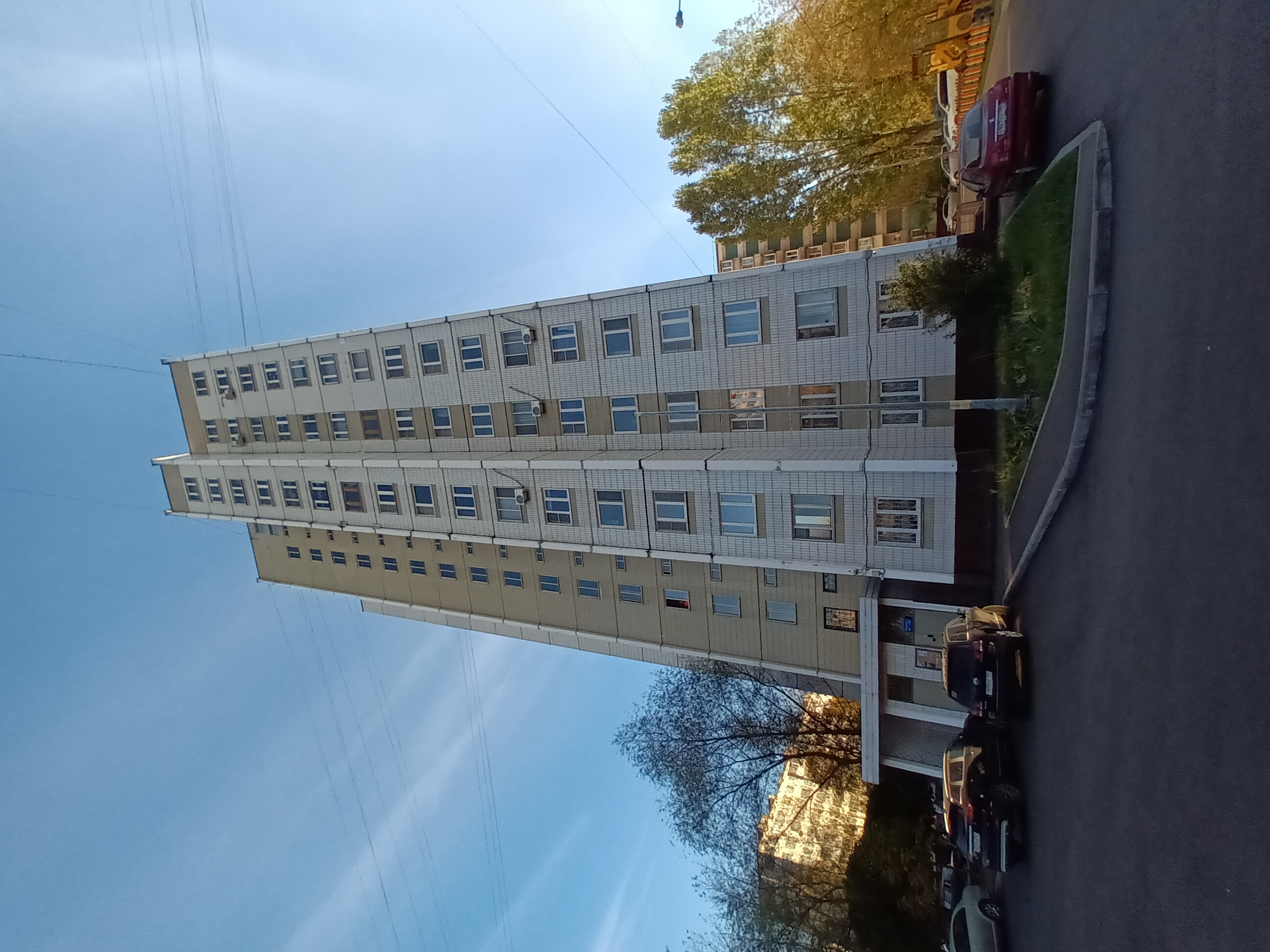 2592x1944