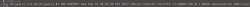 1177x33