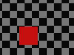 640x480
