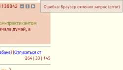 436x249