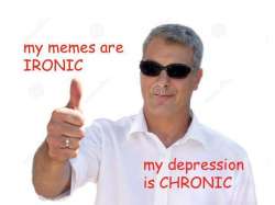 720x540