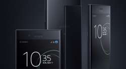 1440x800