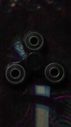720x1280