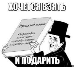 640x580