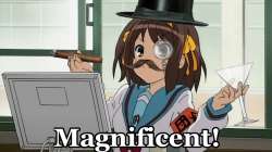 960x540