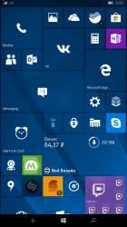 720x1280