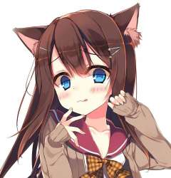 1039x1080