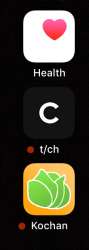 207x576