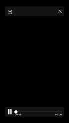 640x1136