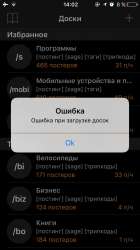 640x1136