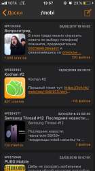 640x1136