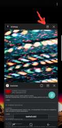 1080x2220