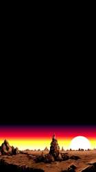 1080x1920