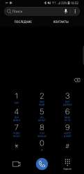1440x2960