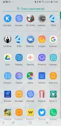 1080x2220