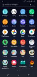 1440x2960