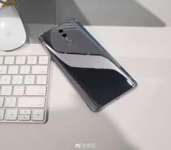 688x603