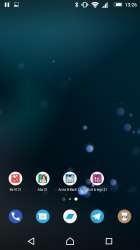 720x1280