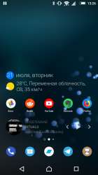 720x1280