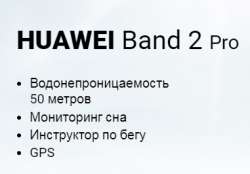 381x266