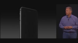 1280x720