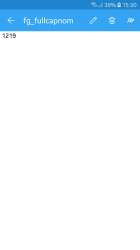 1440x2560