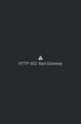 720x1092