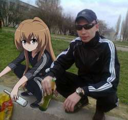 960x903