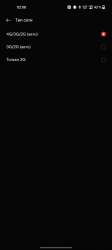 1080x2400
