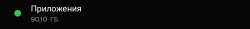 1080x129