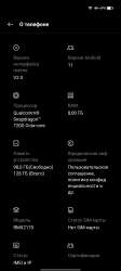 1080x2400