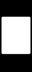 1080x2400