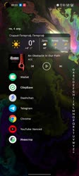 1080x2400